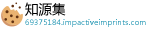 明日绍略治疗职业的打远程与策絮雨方舟法介技巧-知源集